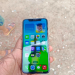 IPhone X 64GB